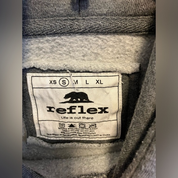 🌸 EUC Women’s sweater - Picture 3 of 5